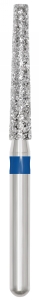 REVELATION DIAMOND 848-018M - 5 PACK