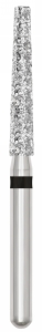 REVELATION DIAMOND 848-018SC - 5 PACK