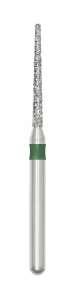 REVELATION DIAMOND 850-012C - 5 PACK