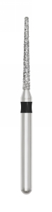 REVELATION DIAMOND 850-012SC - 5 PACK