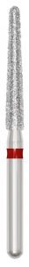 REVELATION DIAMOND 850-014F - 5 PACK