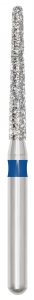 REVELATION DIAMOND 850-014M - 5 PACK