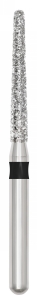 REVELATION DIAMOND 850-014SC - 5 PACK