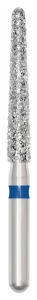 REVELATION DIAMOND 850-016M - 5 PACK