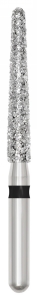 REVELATION DIAMOND 850-016SC - 5 PACK