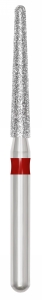 REVELATION DIAMOND 850-018F - 5 PACK