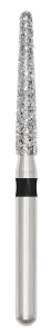 REVELATION DIAMOND 850-018SC - 5 PACK