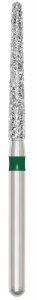 REVELATION DIAMOND 850L-016C - 5 PACK