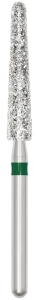 REVELATION DIAMOND 850L-022C - 5 PACK