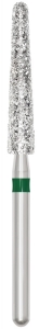 REVELATION DIAMOND 850L-024C - 5 PACK