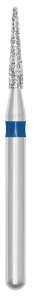 REVELATION DIAMOND 852-012M - 5 PACK