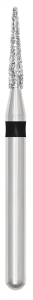 REVELATION DIAMOND 852-012SC - 5 PACK