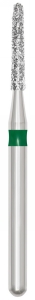REVELATION DIAMOND 855-012C - 5 PACK