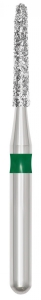REVELATION DIAMOND 855-012C-S - 5 PACK