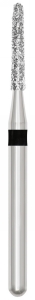 REVELATION DIAMOND 855-012SC - 5 PACK