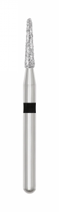 REVELATION DIAMOND 855-014SC - 5 PACK
