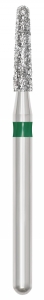 REVELATION DIAMOND 855-016C - 5 PACK