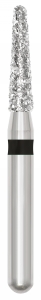 REVELATION DIAMOND 855-016SC - 5 PACK