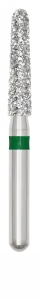 REVELATION DIAMOND 855-018C-S - 5 PACK