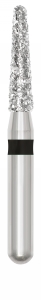 REVELATION DIAMOND 855-018SC-S - 5 PACK