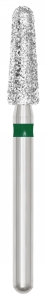 REVELATION DIAMOND 855-025C - 5 PACK