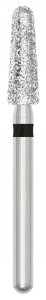 REVELATION DIAMOND 855-025SC - 5 PACK