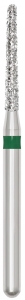 REVELATION DIAMOND 856-012C - 5 PACK