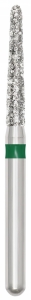 REVELATION DIAMOND 856-014C - 5 PACK