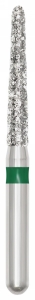 REVELATION DIAMOND 856-014C-S - 5 PACK