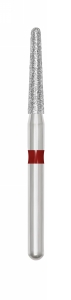 REVELATION DIAMOND 856-014F - 5 PACK