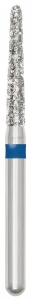 REVELATION DIAMOND 856-014M - 5 PACK