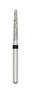 REVELATION DIAMOND 856-014SC - 5 PACK