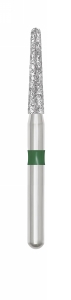 REVELATION DIAMOND 856-016C-S - 5 PACK