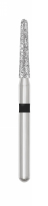 REVELATION DIAMOND 856-016SC - 5 PACK