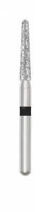 REVELATION DIAMOND 856-016SC-S - 5 PACK