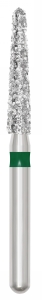 REVELATION DIAMOND 856-018C-S - 5 PACK
