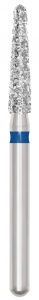 REVELATION DIAMOND 856-018M - 5 PACK