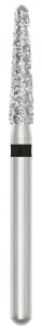 REVELATION DIAMOND 856-018SC - 5 PACK