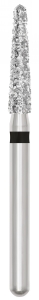 REVELATION DIAMOND 856-018SC-S - 5 PACK