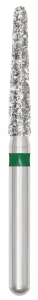 REVELATION DIAMOND 856-021C - 5 PACK