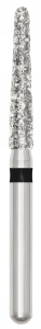 REVELATION DIAMOND 856-021SC - 5 PACK