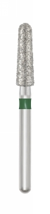 REVELATION DIAMOND 856-025C - 5 PACK