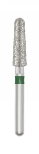 REVELATION DIAMOND 856-025C-S - 5 PACK