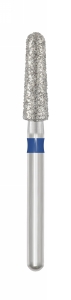REVELATION DIAMOND 856-025M - 5 PACK
