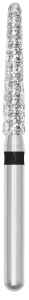 REVELATION DIAMOND 856-025SC - 5 PACK