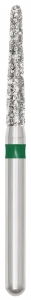 REVELATION DIAMOND 856L-014C - 5 PACK