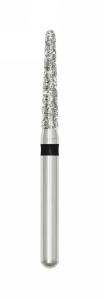 REVELATION DIAMOND 856L-014SC - 5 PACK