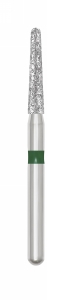 REVELATION DIAMOND 856L-016C - 5 PACK