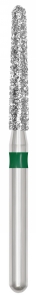 REVELATION DIAMOND 856L-018C - 5 PACK