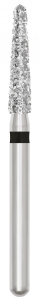 REVELATION DIAMOND 856L-018SC - 5 PACK